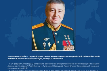 КУТУЗОВ РОМАН ВЛАДИМИРОВИЧ