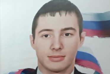 НЕПОКОЛЕБИМЫЙ ГАДЖИЕВИЦ