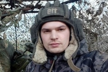 МЫ ЗАЩИЩАЕМ СВОЕ