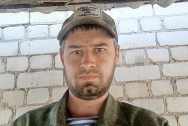 СЛУЖУ СВОЕМУ ОТЕЧЕСТВУ