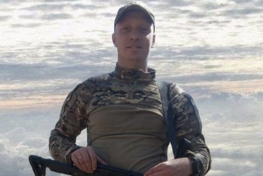 МИРОТВОРЕЦ