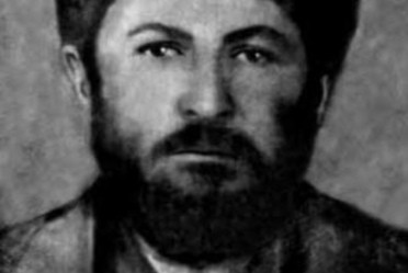 КОЛОДЕЦ ЖИЗНИ