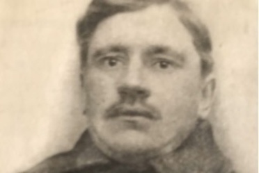 ЦЕНА ЗАВОЕВАННОГО СЧАСТЬЯ