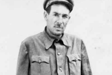 ЖИЗНЬ - ОНА ДЛЯ ВСЕХ