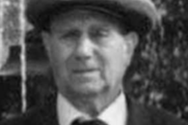 БЕЛЫЙ ПОЛУШУБОК