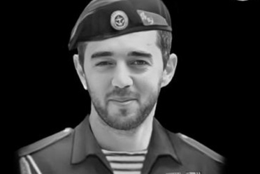 ЖЕЛЕЗНЫЙ ЯСТРЕБ