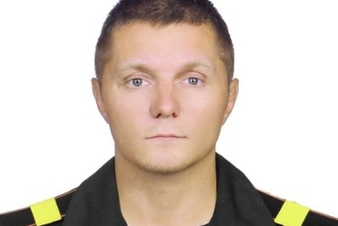 НА ПРЕДЕЛЕ ВОЗМОЖНОСТЕЙ