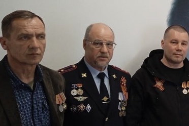 ДРУГ МОЙ НЕИЗВЕСТНЫЙ