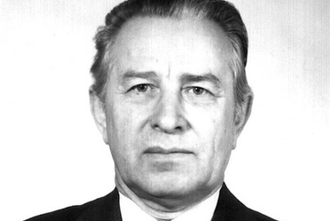 МЫ - РАЗВЕДКА