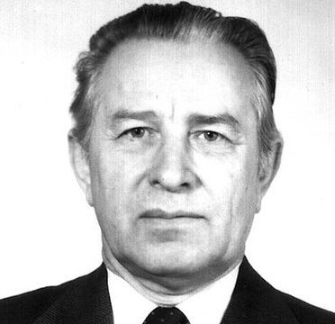 МЫ - РАЗВЕДКА