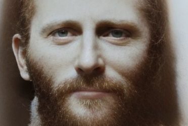 ПРОСТАЯ ЖИЗНЬ СОЛДАТА