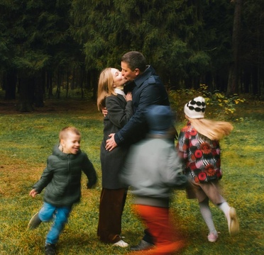 В Москве награждены победители Международного фотоконкурса ФАДН России «Русская цивилизация»