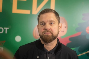 Руководитель ФАДН России рассказал о роли просвещения и современных медиа в исторических субъектах Российской Федерации