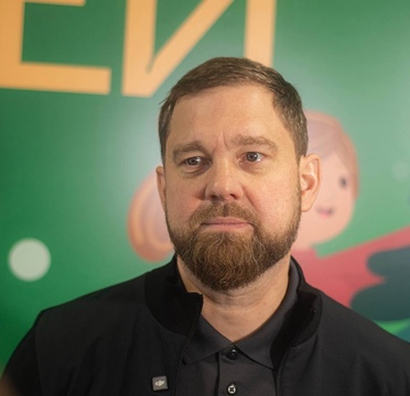 Руководитель ФАДН России рассказал о роли просвещения и современных медиа в исторических субъектах Российской Федерации