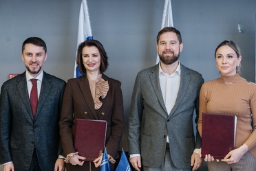 В Ростове-на-Дону прошел семинар-совещание для членов консультативного совета по межэтническим отношениям при Губернаторе Ростовской области