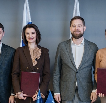 В Ростове-на-Дону прошел семинар-совещание для членов консультативного совета по межэтническим отношениям при Губернаторе Ростовской области