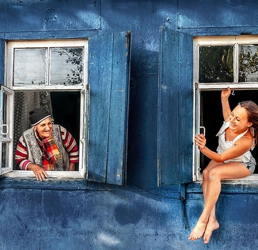 День адыгского (черкесского) языка и письменности