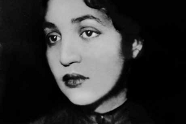 ТАНЕЦ, СПАСШИЙ ЖИЗНЬ