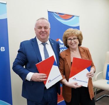 2 марта 2021 Методический семинар и мастер-класс по социальному проектированию