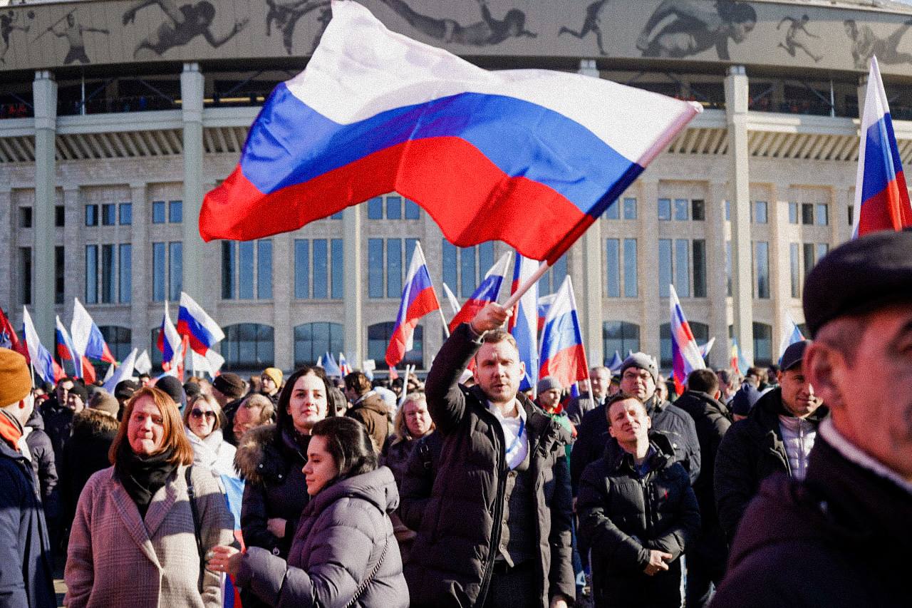 11 03 2014 россия. Референдум в Севастополе 2014. Митинг в Севастополе 2014.