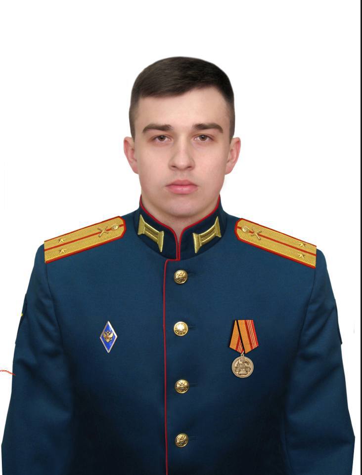 344 13. Пензенская область г Каменка день призывника